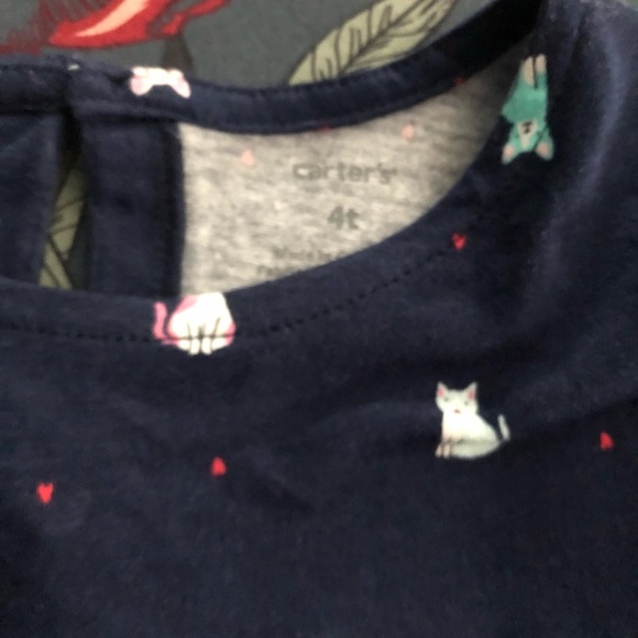 2 Shirts - Picture 4 of 7